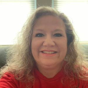 Meet your Posher, Sherry